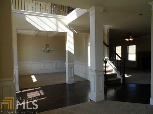 100 Julia Ann Ln, Covington, GA 30016 photo 4
