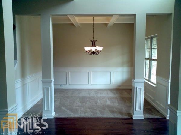 100 Julia Ann Ln, Covington, GA 30016 photo 3