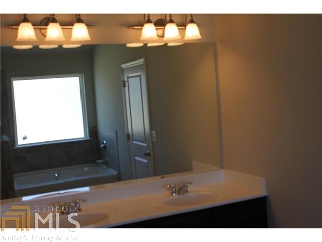 100 Julia Ann Ln, Covington, GA 30016 photo 16