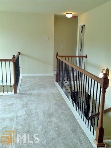 100 Julia Ann Ln, Covington, GA 30016 photo 19