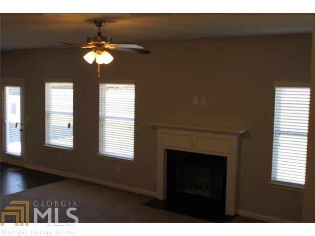 100 Julia Ann Ln, Covington, GA 30016 photo 15
