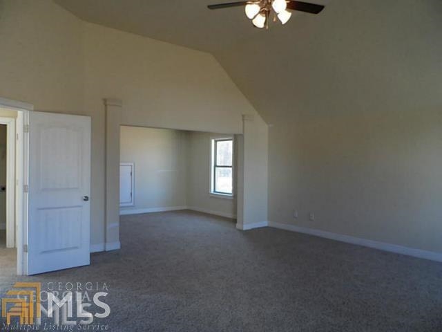 100 Julia Ann Ln, Covington, GA 30016 photo 13