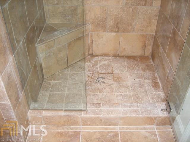 100 Julia Ann Ln, Covington, GA 30016 photo 7