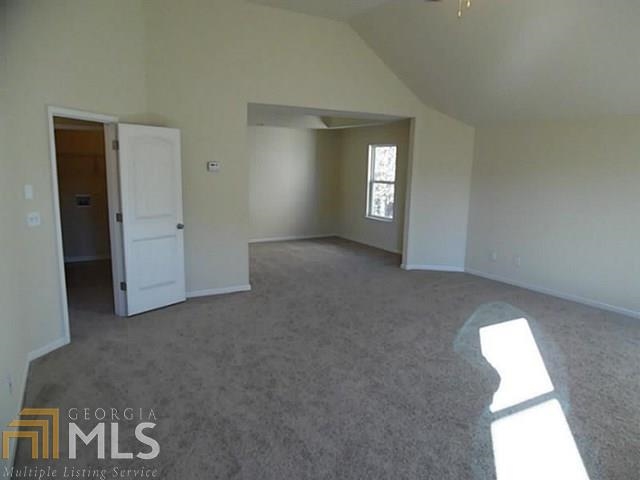 100 Julia Ann Ln, Covington, GA 30016 photo 12
