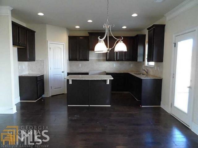 100 Julia Ann Ln, Covington, GA 30016 photo 10