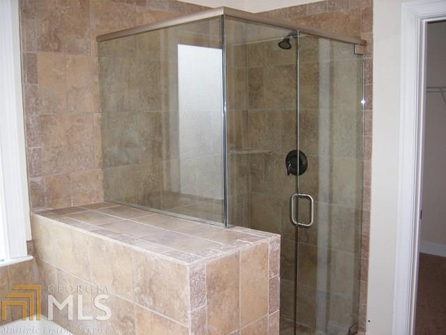 100 Julia Ann Ln, Covington, GA 30016 photo 6