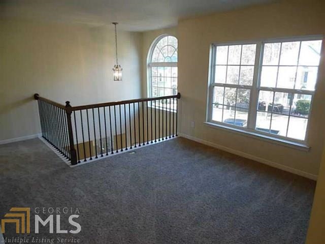100 Julia Ann Ln, Covington, GA 30016 photo 11