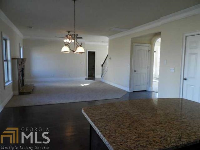 100 Julia Ann Ln, Covington, GA 30016 photo 17