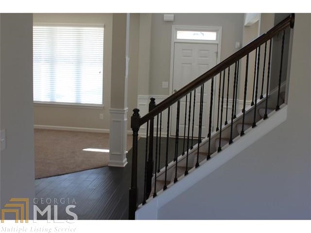 100 Julia Ann Ln, Covington, GA 30016 photo 14