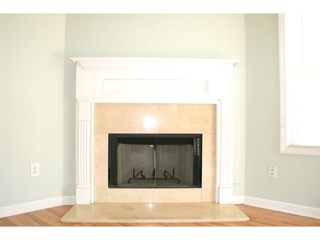 105 Hickory Rd, Jackson, GA 30233 photo 4