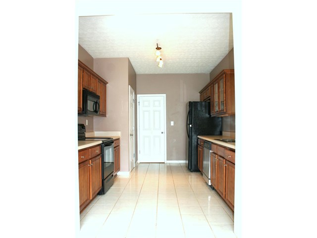 105 Hickory Rd, Jackson, GA 30233 photo 6