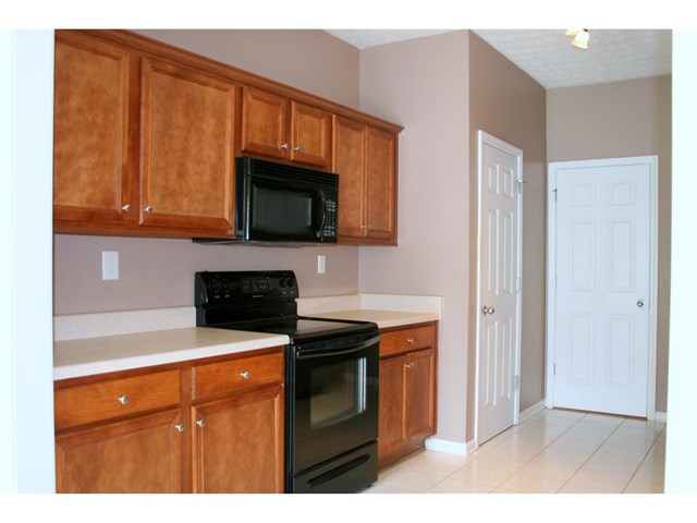 105 Hickory Rd, Jackson, GA 30233 photo 7