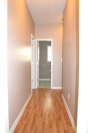 105 Hickory Rd, Jackson, GA 30233 photo 9