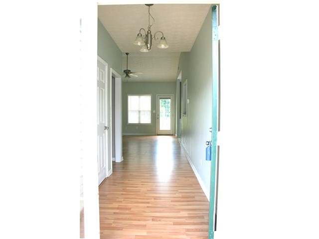 105 Hickory Rd, Jackson, GA 30233 photo 2