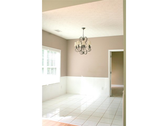 105 Hickory Rd, Jackson, GA 30233 photo 5
