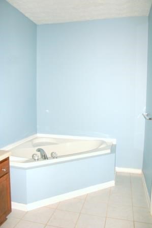 105 Hickory Rd, Jackson, GA 30233 photo 12