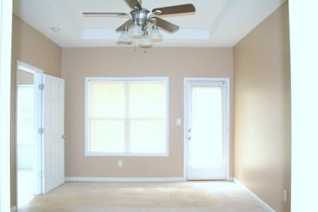105 Hickory Rd, Jackson, GA 30233 photo 10