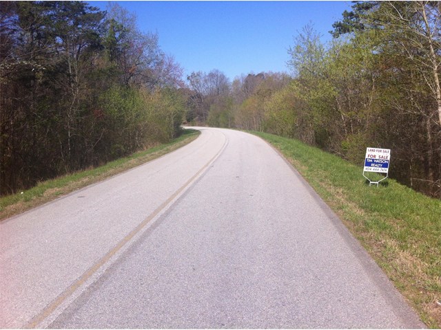 4547 Cagle Rd, Lula, GA 30554 photo 5