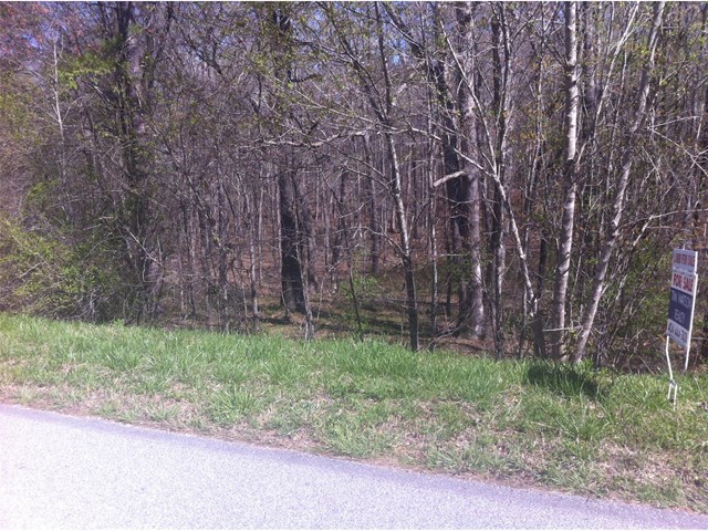 4547 Cagle Rd, Lula, GA 30554 photo 4