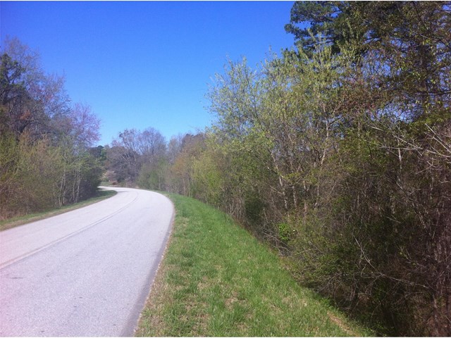 4547 Cagle Rd, Lula, GA 30554 photo 3