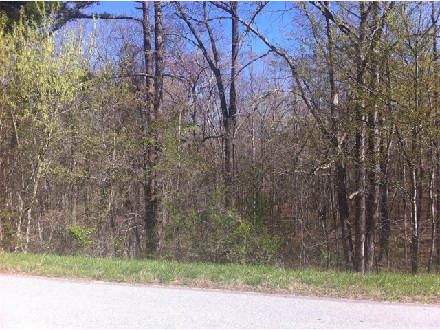 4547 Cagle Rd, Lula, GA 30554 photo 1
