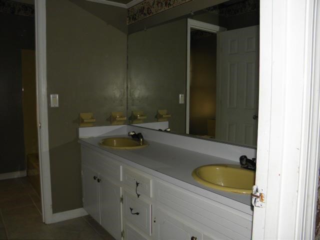 628 Highland Ave, Cornelia, GA 30531 photo 8