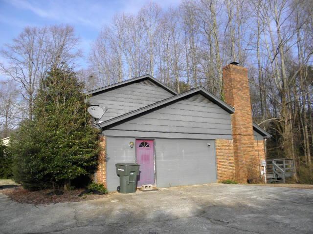 628 Highland Ave, Cornelia, GA 30531 photo 11