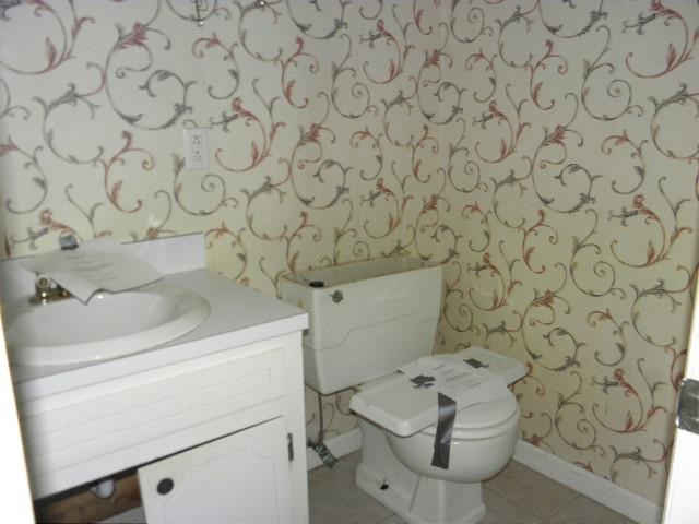 628 Highland Ave, Cornelia, GA 30531 photo 4