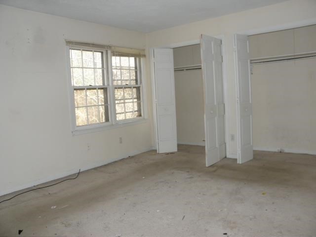 628 Highland Ave, Cornelia, GA 30531 photo 7