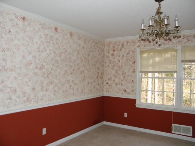 628 Highland Ave, Cornelia, GA 30531 photo 2