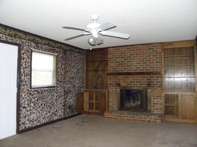 628 Highland Ave, Cornelia, GA 30531 photo 5