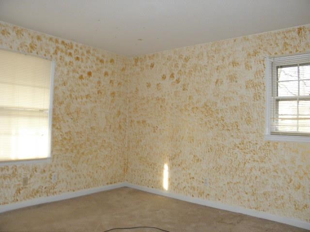 628 Highland Ave, Cornelia, GA 30531 photo 9