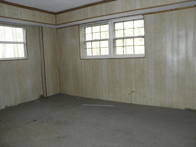 628 Highland Ave, Cornelia, GA 30531 photo 10