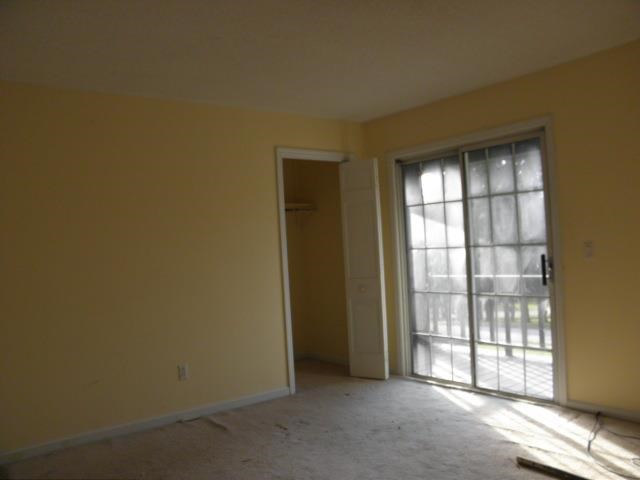 628 Highland Ave, Cornelia, GA 30531 photo 6