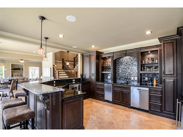 8315 Colonial Pl, Duluth, GA 30097 photo 23