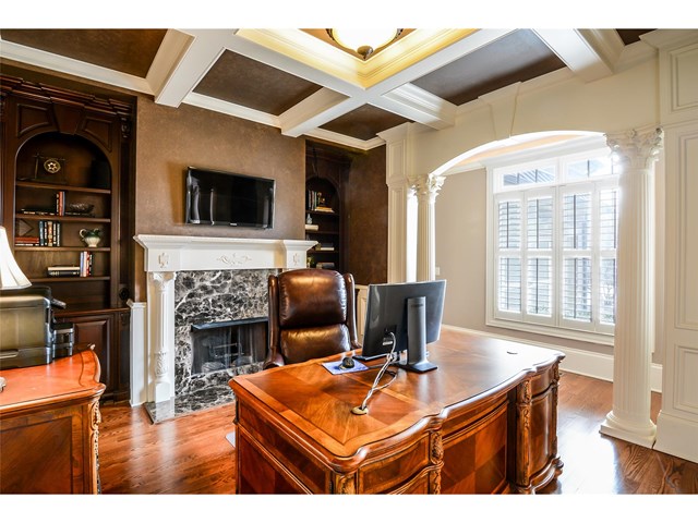 8315 Colonial Pl, Duluth, GA 30097 photo 7