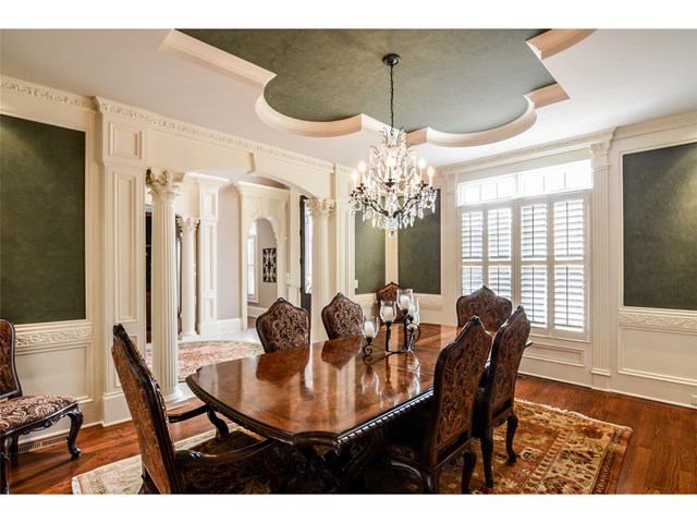 8315 Colonial Pl, Duluth, GA 30097 photo 8