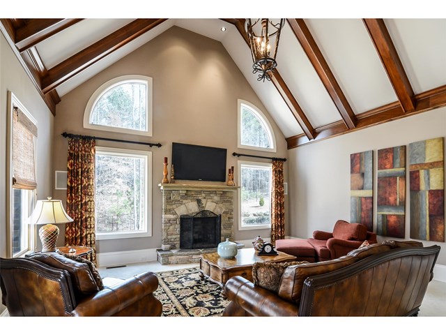 8315 Colonial Pl, Duluth, GA 30097 photo 14
