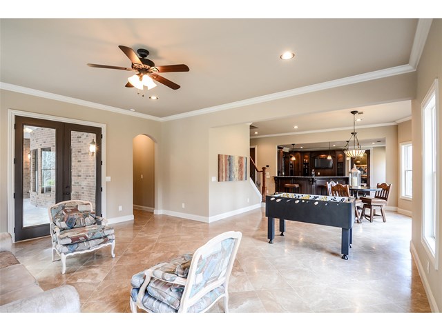 8315 Colonial Pl, Duluth, GA 30097 photo 24