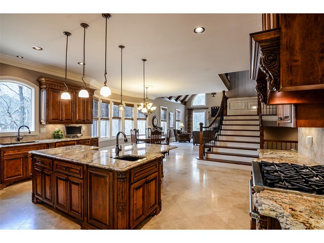 8315 Colonial Pl, Duluth, GA 30097 photo 11