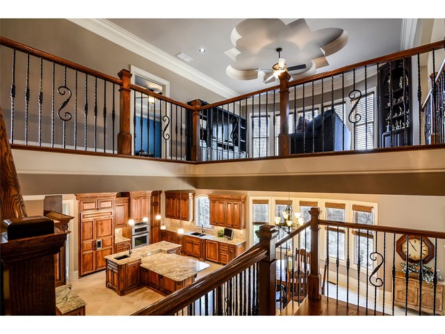 8315 Colonial Pl, Duluth, GA 30097 photo 17