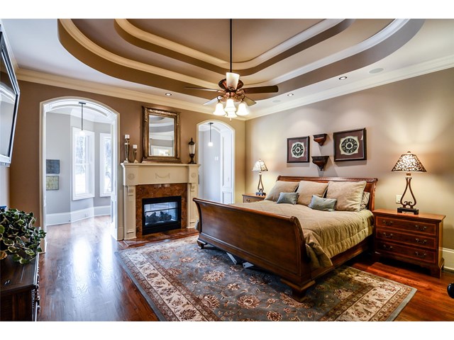 8315 Colonial Pl, Duluth, GA 30097 photo 15