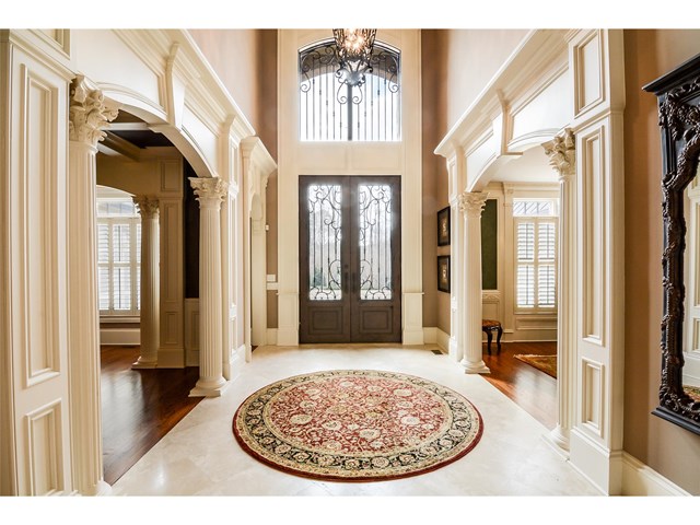 8315 Colonial Pl, Duluth, GA 30097 photo 5