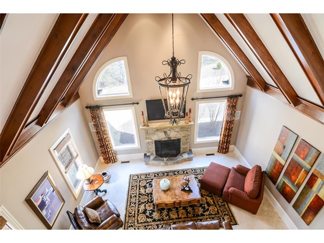 8315 Colonial Pl, Duluth, GA 30097 photo 18