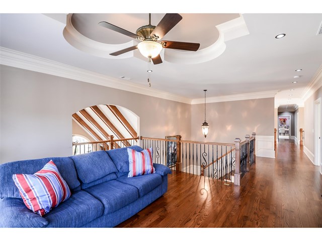 8315 Colonial Pl, Duluth, GA 30097 photo 19
