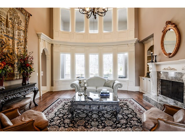 8315 Colonial Pl, Duluth, GA 30097 photo 9