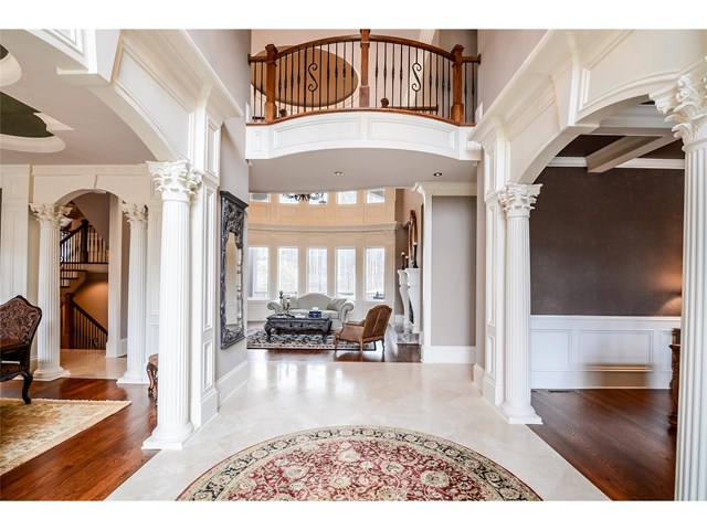 8315 Colonial Pl, Duluth, GA 30097 photo 6