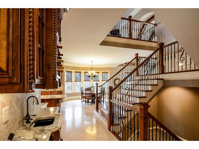 8315 Colonial Pl, Duluth, GA 30097 photo 12