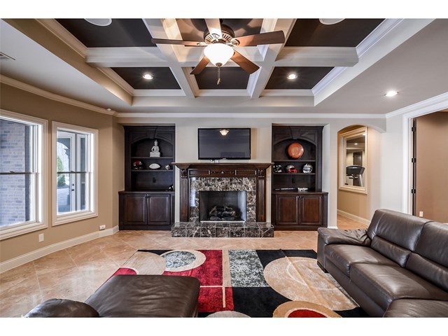 8315 Colonial Pl, Duluth, GA 30097 photo 20