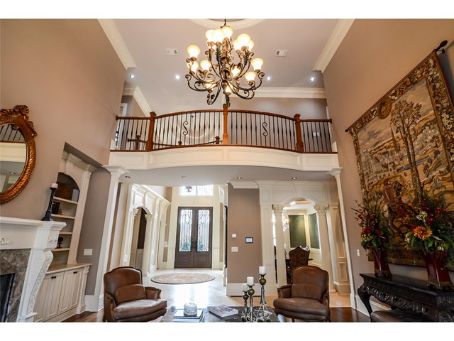 8315 Colonial Pl, Duluth, GA 30097 photo 10